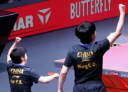 开云体育中国-网球决赛选手对决：技高一筹纷争不止的简单介绍