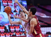 开云体育中国官网-塞浦路斯国家队夺魁，携手冲击下一轮的简单介绍