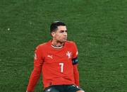 开云体育登录-克罗地亚点球大战力克瑞士，晋级欧国联半决赛的简单介绍