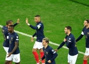 开云体育在线-直布罗陀队遭逢狂胜，欧洲杯梦想或成泡影