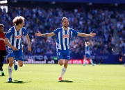 开云官网-包含沃特福德客场大胜，摆脱降级魔咒的词条