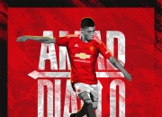 开云平台-曼联转会窗正式关闭，未如愿引援意甲之星的简单介绍