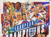 开云体育入口-欧洲女足比赛赛程公布，吸引球迷关注的简单介绍