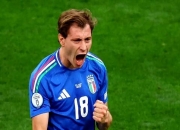 开云体育入口-意大利队在欧预赛中遭遇挫折