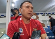 开云平台-东南亚球队在大洋洲联赛中做出努力