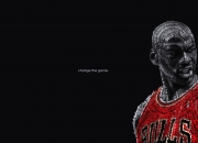 开云官方app入口-独行者的夜，福登在NBA季后赛之夜的里程碑，一场关于唯一的独白