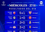 开云体育官网-利物浦大胜亚特兰大，跻身欧冠八强