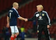 开云平台-包含西班牙险胜爱尔兰，锁定欧预赛淘汰赛门票的词条