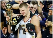 开云足球直播-雄鹿强势76人，约基奇惊艳世界的简单介绍