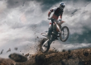 开云体育入口-维洛德罗姆的烈焰，当马赛用9分钟烧毁宿命，欧联杯的剧本不敢这么写