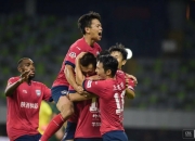 开云体育官方网站-陕西男篮击败对手，实现豪取三连胜的简单介绍