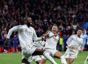 开云体育入口-包含拜仁绝杀对手，主场获胜乐极生悲的词条