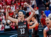 开云体育中国官网-土耳其足球新星尤沃纳发表看法，高呼奋进进取精神的简单介绍