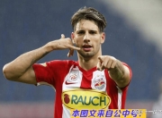 开云体育下载-斯帕尔主场胜热那亚，取得宝贵三分的简单介绍