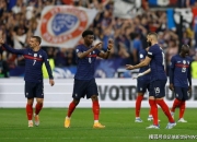 开云下载-包含摩纳哥胜利淘汰皇马，晋级下一轮的词条