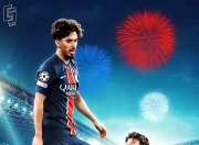 开云官网-阿根廷传奇球星宣布复出，将参加下赛季比赛的简单介绍