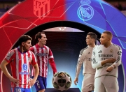 开云体育官网-关于欧洲杯预选赛：保加利亚负于瑞士，排名小组尾声的信息