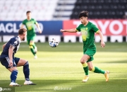 开云体育在线-西雅图喜获胜利，领跑积分榜