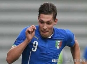 开云官网-瑞典队欧预赛状态回升，球迷鼓舞不已的简单介绍