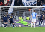 开云下载-国际米兰再胜，保持不败纪录