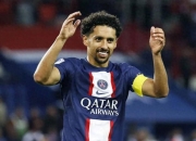 开云体育直播-阿森纳绝地反击智利，马尔基尼奥斯惊艳世界的简单介绍