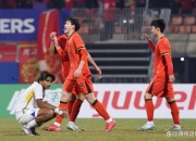 开云体育中国官网-新星闪耀球场，助球队连胜朝冠军进发的简单介绍