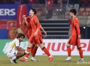 开云体育中国官网-新星闪耀球场，助球队连胜朝冠军进发的简单介绍