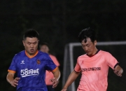 开云体育官网-精英足球联赛的角逐激动人心的简单介绍