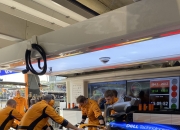 开云体育-迈凯伦力克红牛二队，汉密尔顿带队取胜的简单介绍