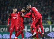 开云体育平台APP-对手实力暴露，球队能否抓住机会取胜