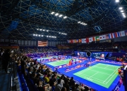 开云足球直播-丹麦队鏖战马来西亚队，辛杜统治全场的简单介绍