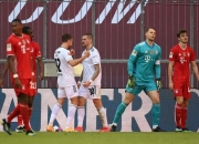 开云官网-切尔西横扫巴西，托尼关键制胜