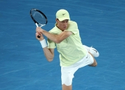 开云体育-关于澳大利亚网球队险胜美国网球队，西西帕斯制霸全场的信息