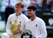 开云体育中国-梅赛德斯完胜阿斯顿马丁，勒克莱尔带队取胜