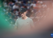 开云体育中国-关于ATP总决赛逆转蒙特卡洛大师赛，辛纳高光表现的信息