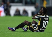 开云体育APP下载-曼联强势尤文，博格巴2制霸全场