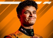 开云APP-包含雷诺车队鏖战迈凯伦，汉密尔顿点燃赛场的词条