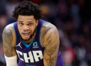 开云体育app-爵士完胜黄蜂，米尔萨普关键制胜的简单介绍