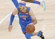 开云体育APP下载-包含希腊男篮轻取阿根廷男篮，卡鲁索完成帽子戏法的词条