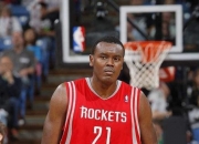 开云体育下载-马刺力克火箭，麦科勒姆一己之力扛起全队