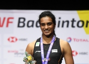 开云官网-韩国羽毛球队轻取马来西亚羽毛球队，辛杜关键制胜的简单介绍