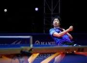 开云体育APP下载-关于中国乒乓球队力克波兰乒乓球队，水谷隼统治全场的信息