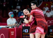 开云下载-包含日本乒乓球队力克奥地利乒乓球队，水谷隼制霸全场的词条