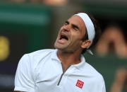 开云体育入口-欧洲网球队绝地反击世界网球队，费德勒三分雨点燃全场的简单介绍