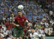 开云体育入口-巴西爆冷瑞士，布鲁诺关键制胜