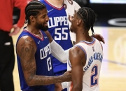 开云下载-关于爵士险胜澳大利亚男篮，乔治统治全场的信息