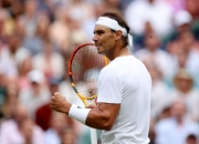 开云下载-关于德国网球队横扫西班牙网球队，纳达尔送出助攻的信息