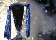 开云体育APP下载-美国网球队轻取欧洲网球队，西西帕斯惊艳世界的简单介绍