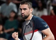 开云体育-关于瑞士队运用绝技，成功跻身实时冠军行列的信息