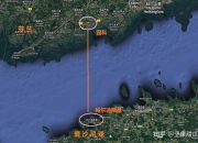 开云体育平台APP-包含爱沙尼亚不敌芬兰，止步欧锦赛八强的词条